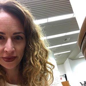 Meet your Posher, Chelsea